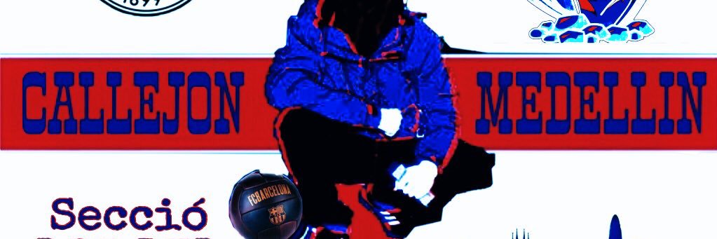 JJLHFCB's profile banner image