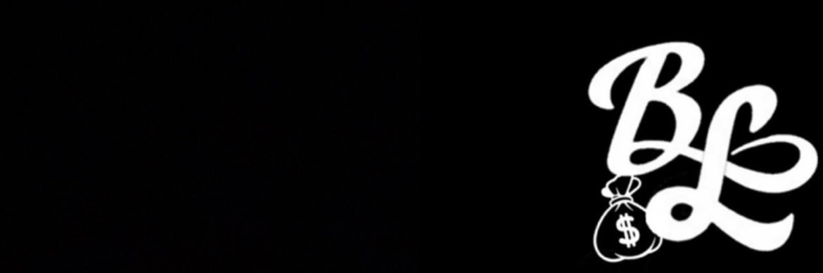 $layizzle☔️ banner