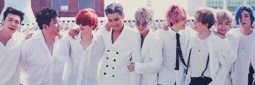 specialjsbloom's profile banner image