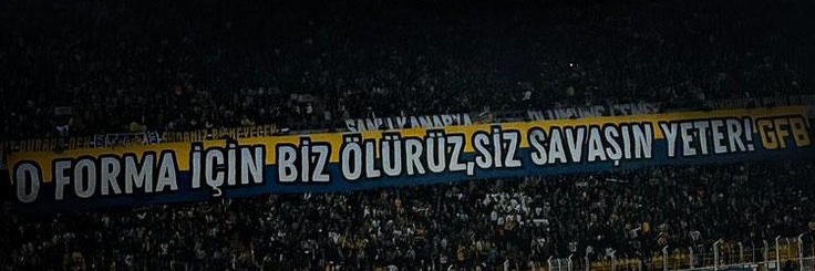alphlcc's profile banner image