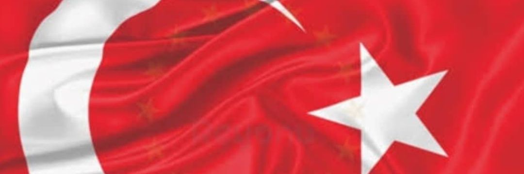 57SeldaCelik's profile banner image