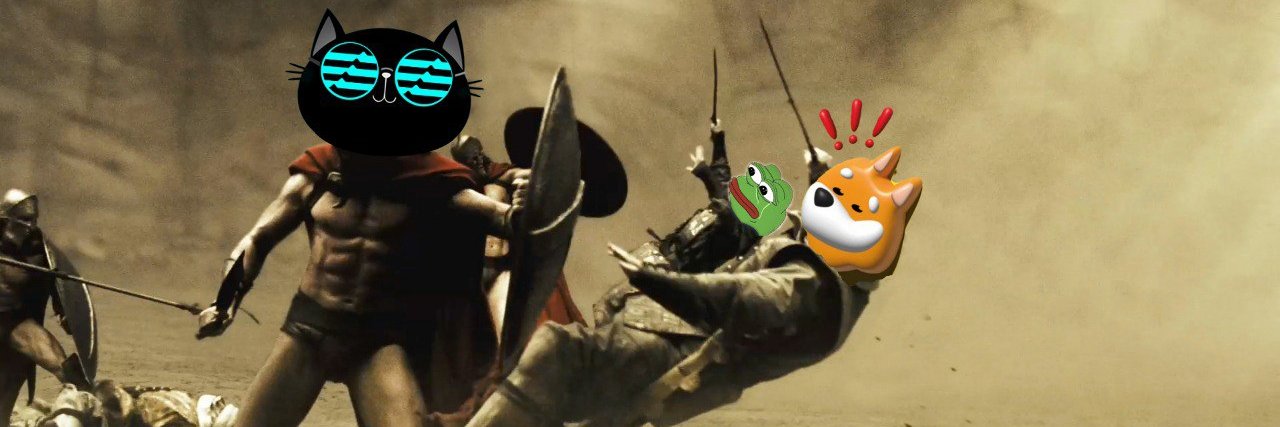 ArjibiNFT's profile banner image