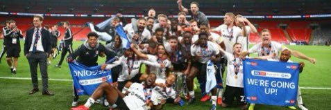 _M_Gallagher_'s profile banner image