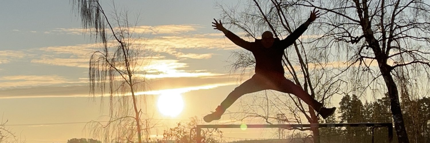 Erik Carlsson banner