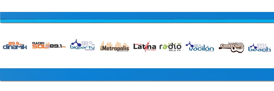 RadiosDeOriente's profile banner image
