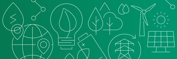 Ricardo_AEA Profile Banner