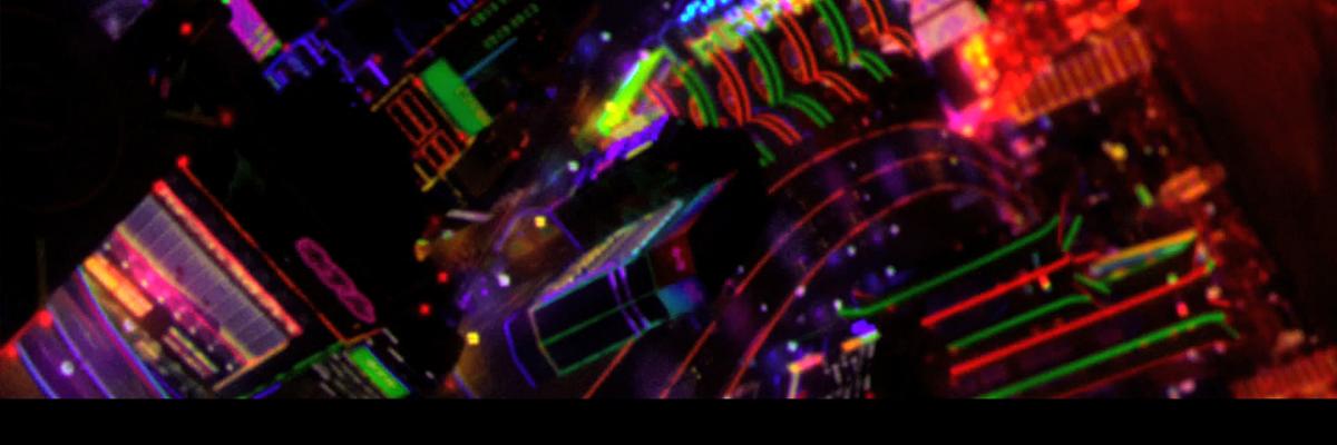 SugarRay225's profile banner image