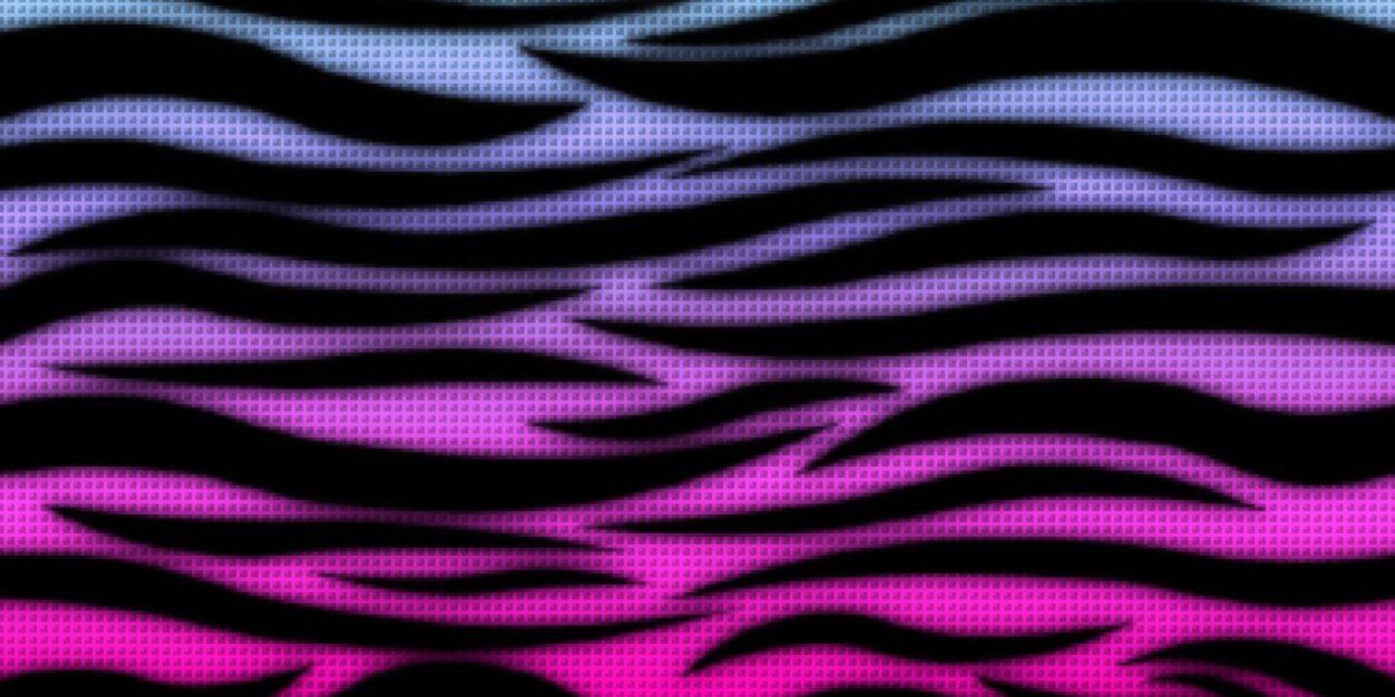 TaylorrrSloane's profile banner image