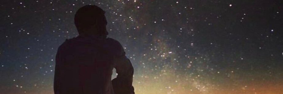 7AT66M's profile banner image