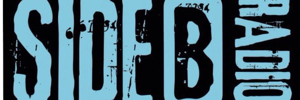 sidebradio Profile Banner