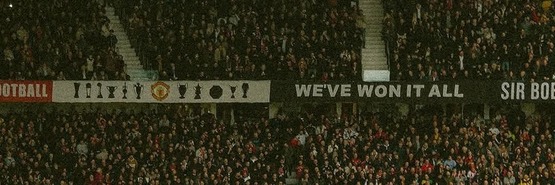 'Tobiloba 🍀 banner