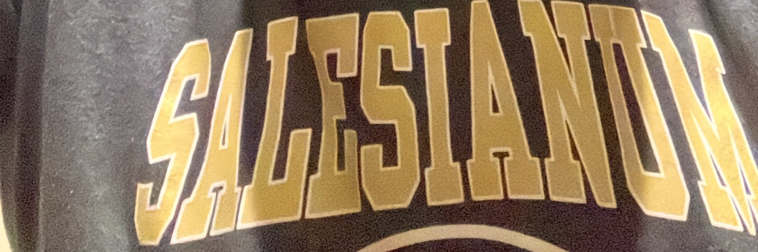 Coachmuggs's profile banner image