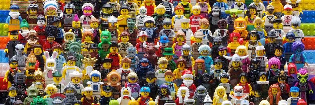 Brick_Man_Dan's profile banner image