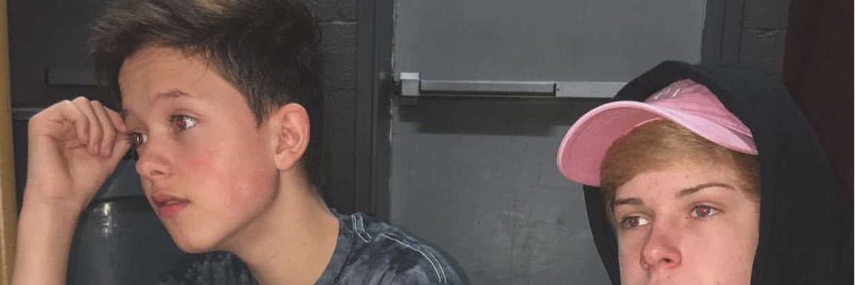 jacobs_cutiess's profile banner image