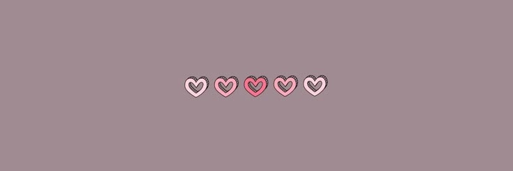 Erica💜 banner