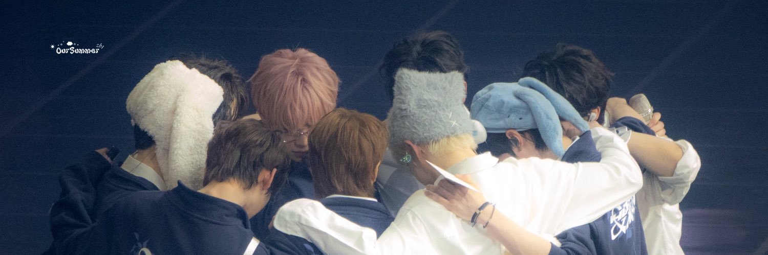 lovesmashu's profile banner image