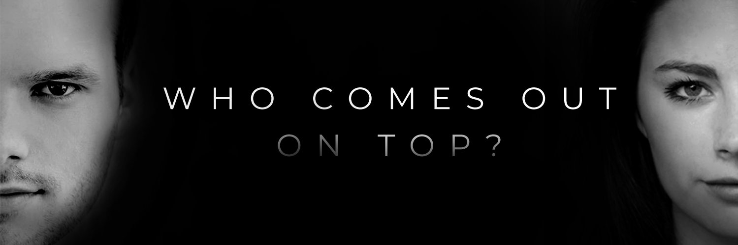 TheEscortFilm's profile banner image