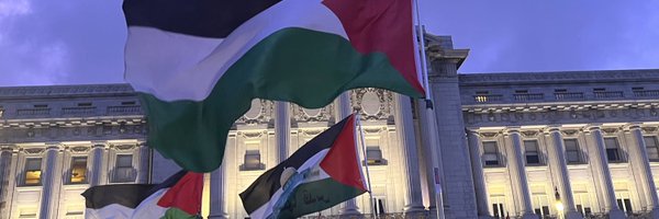 maiaesque Profile Banner