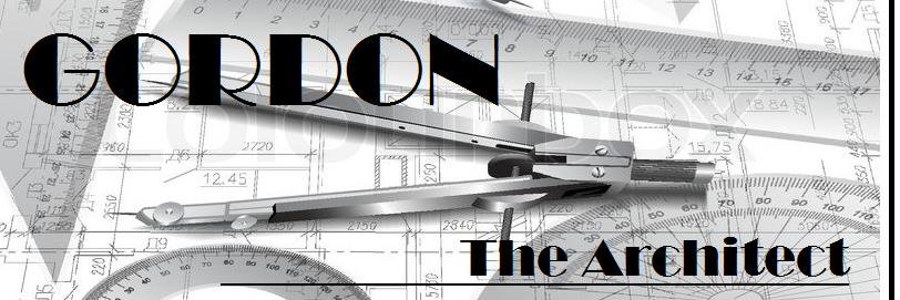 GordonArchitec2's profile banner image