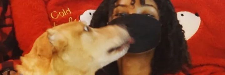 kaylasuttons's profile banner image