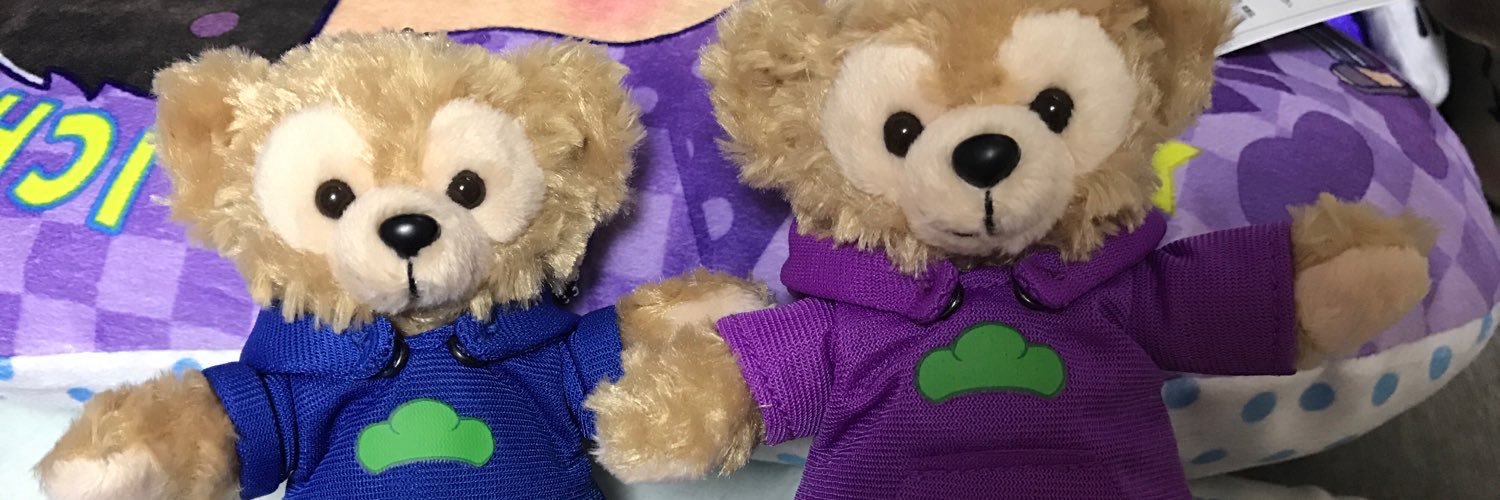 はづき@取引専用垢 banner