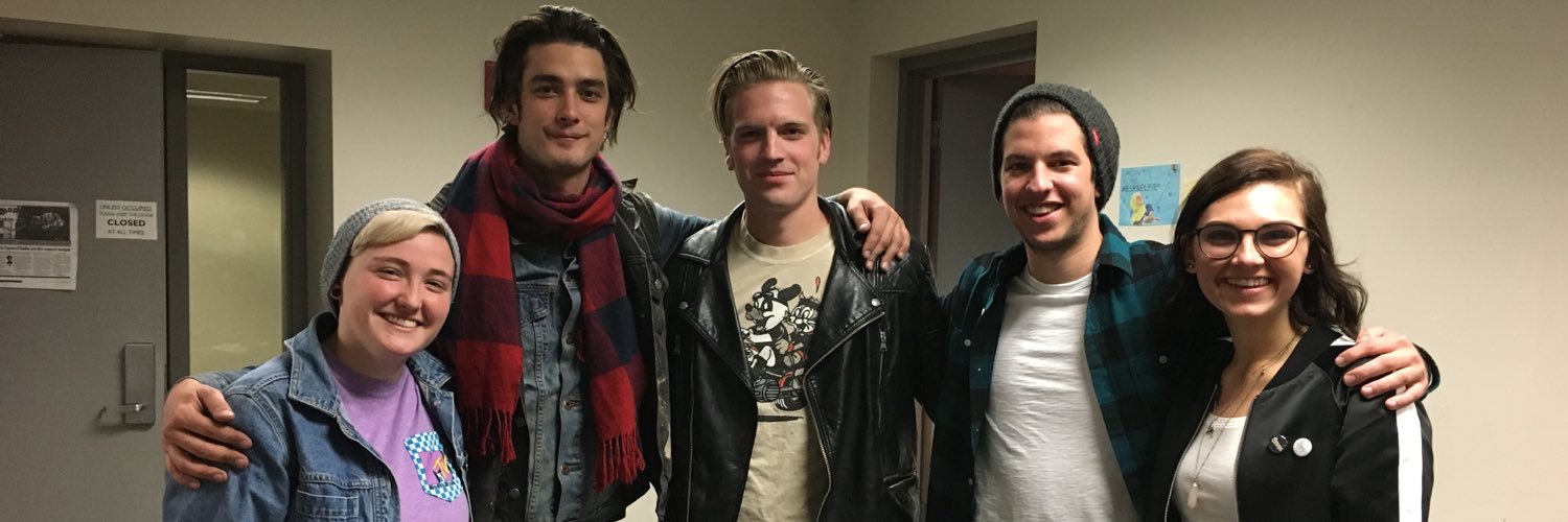 RadTuneage's profile banner image