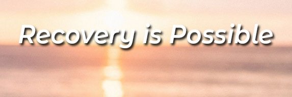 KelburnRecovery's profile banner image