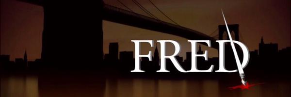 Fred_J3's profile banner image