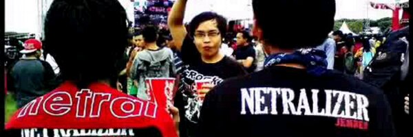 NetzJember Profile Banner