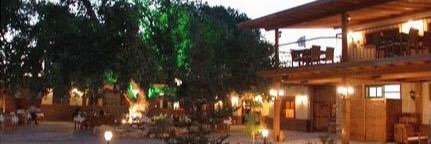 isabeybagevi's profile banner image