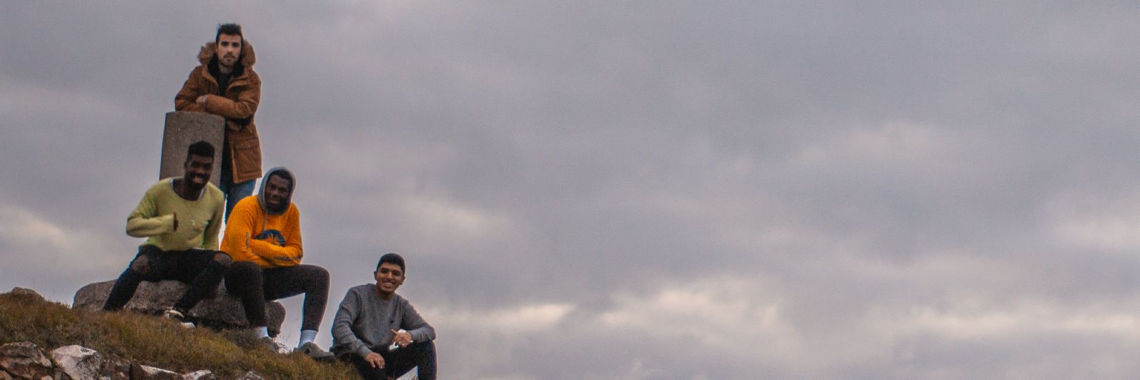 JonyJR1's profile banner image