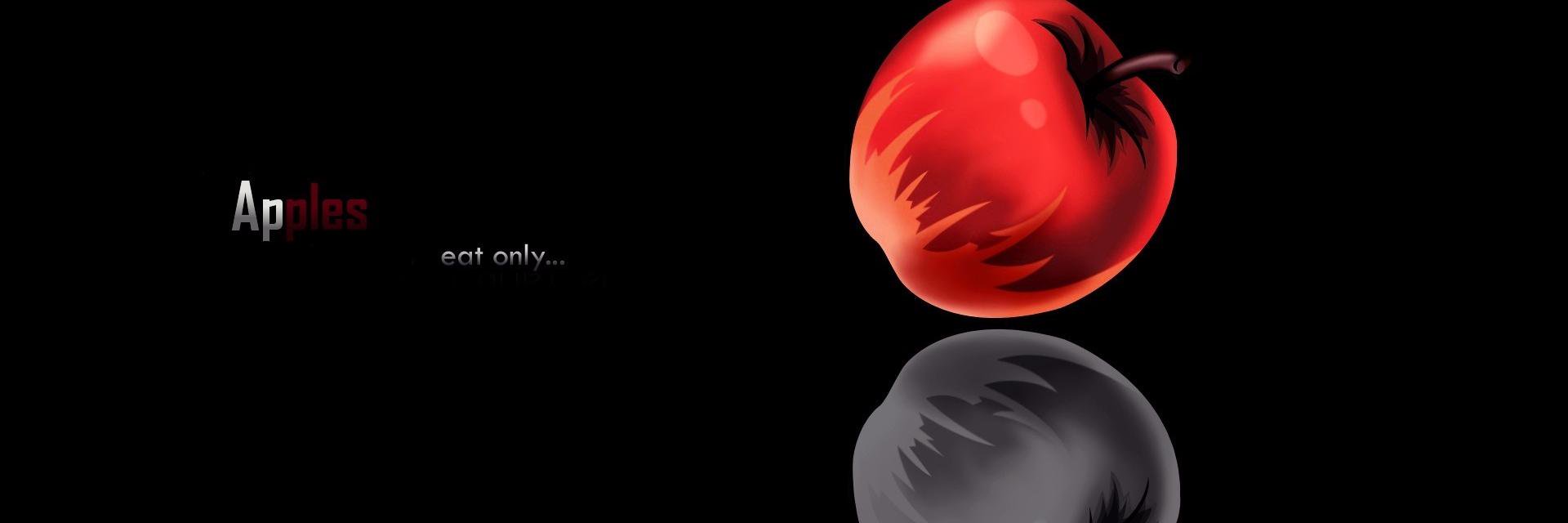 lidervixx's profile banner image