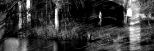 RpgDargown2's profile banner image