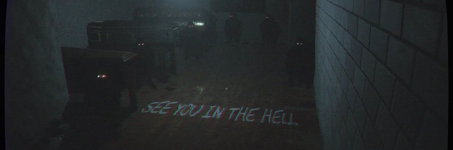 🇸🇪☣✘Štəphy Vâłł✘☣ banner