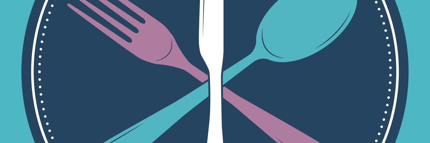 Cincinnati Restaurant Week banner