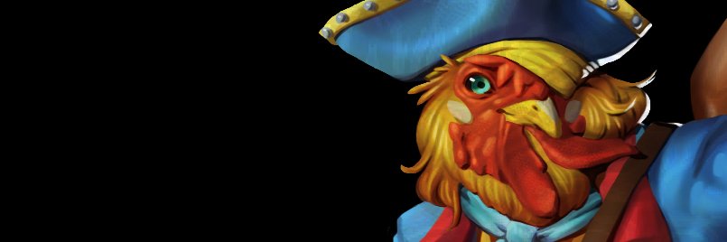 _urisso's profile banner image