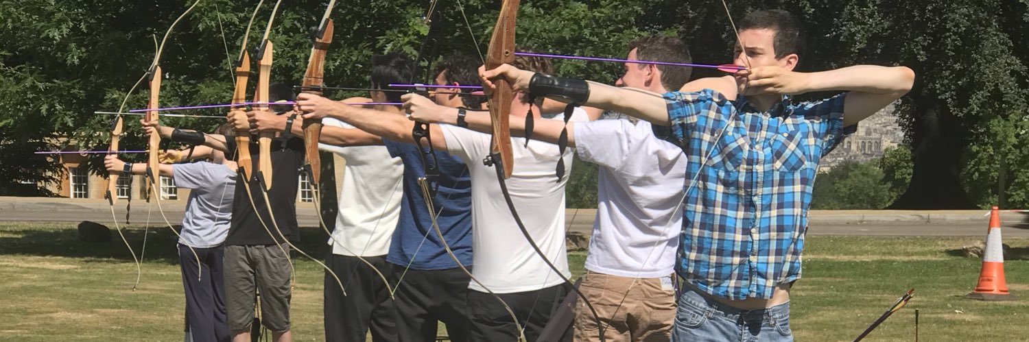 PPCActivities's profile banner image