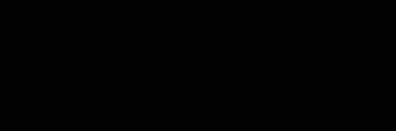 Emily282003's profile banner image