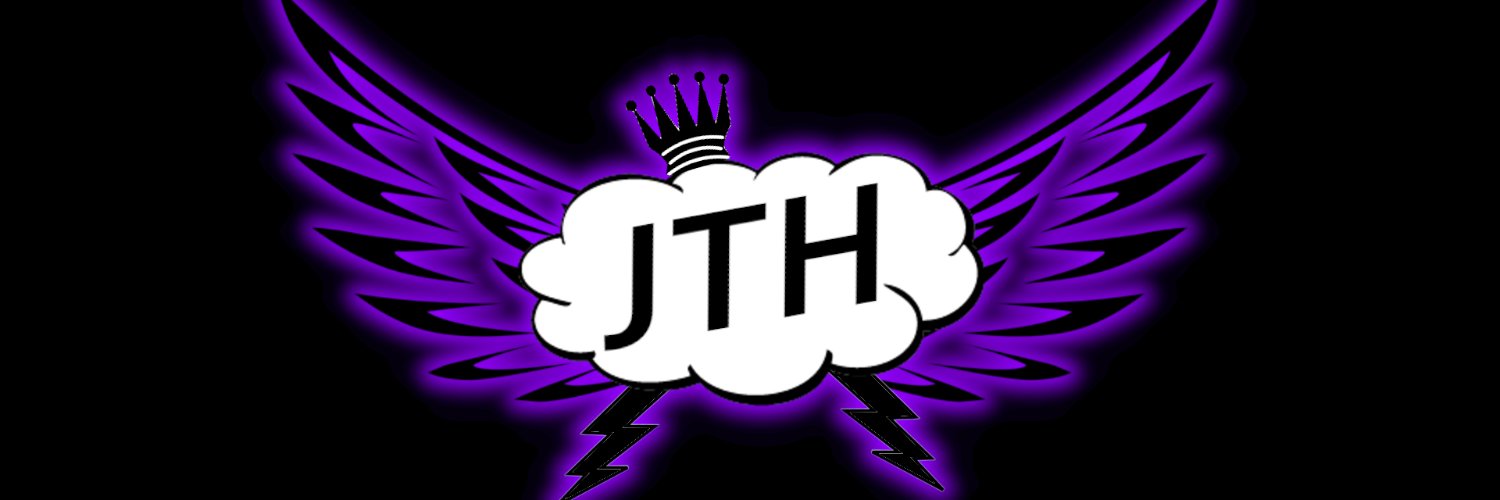 Sinatikk's profile banner image
