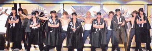 WEST_juna's profile banner image