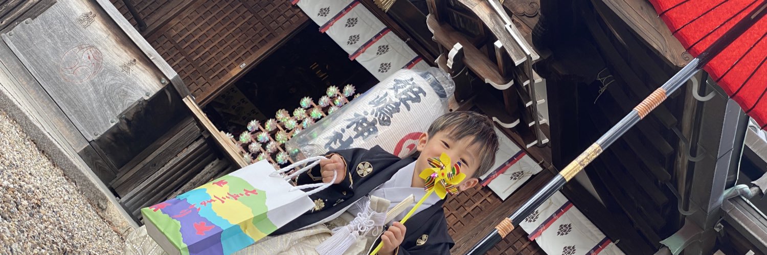 sy_miin's profile banner image