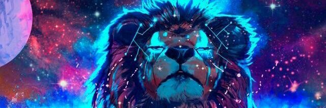 rafa12435's profile banner image