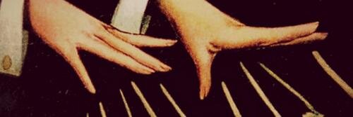 cainubju's profile banner image