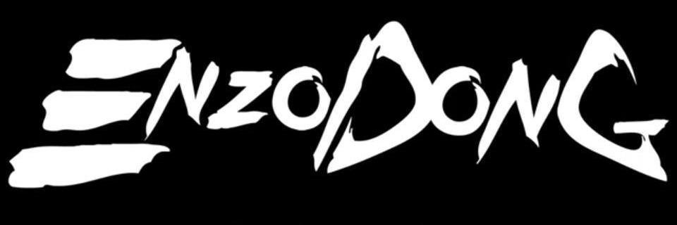 TerryH2Odio's profile banner image