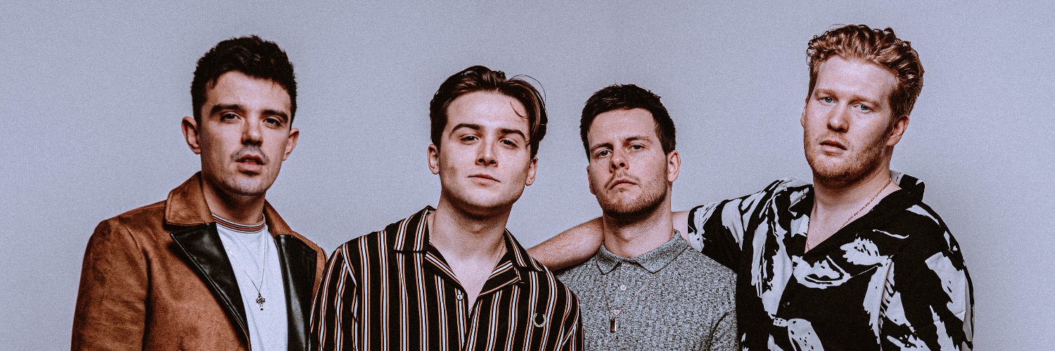 COVACASTLE's profile banner image