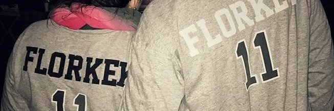 JFlorkey's profile banner image