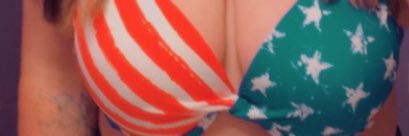 Nikki_D18's profile banner image