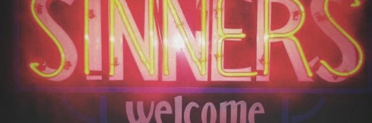 Alemodernel's profile banner image
