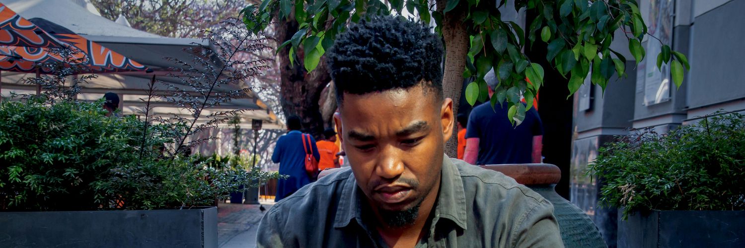 TebohoM_'s profile banner image
