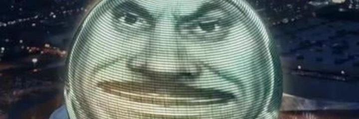 atomicbl3nder's profile banner image